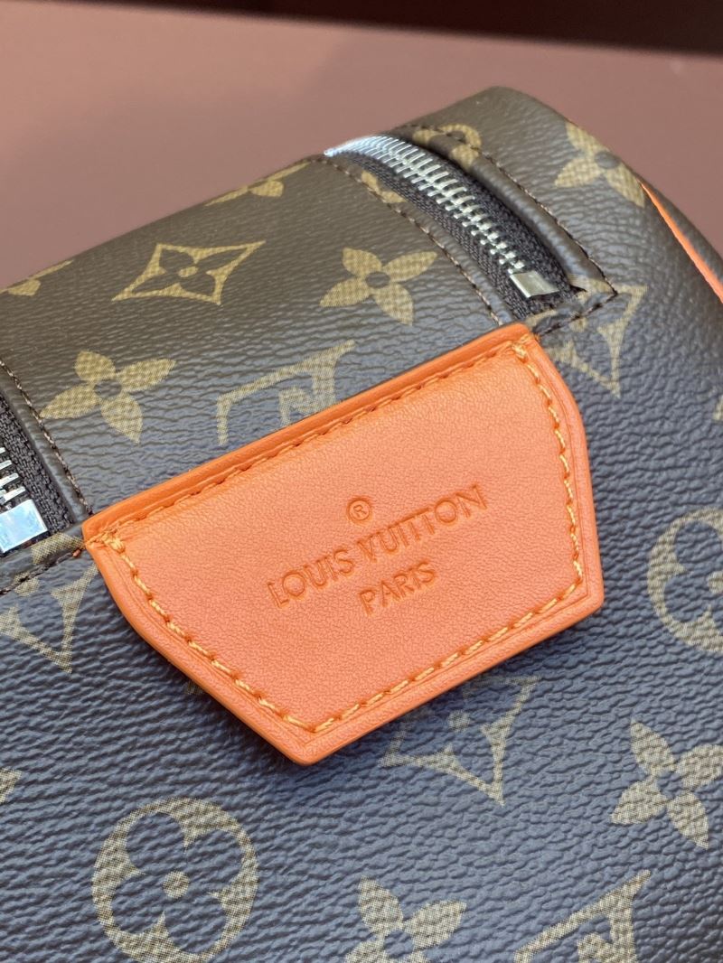 Louis Vuitton Wallets Purse